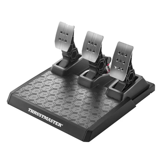 Volant THRUSTMASTER T248 pour XBOX/PC