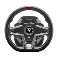 Volant THRUSTMASTER T248 pour XBOX/PC