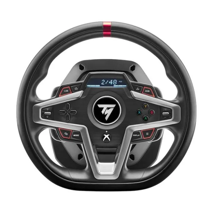 Volant THRUSTMASTER T248 pour XBOX/PC