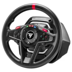 Volant THRUSTMASTER T128 pour XBOX/PC
