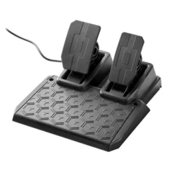 Volant THRUSTMASTER T128 pour XBOX/PC