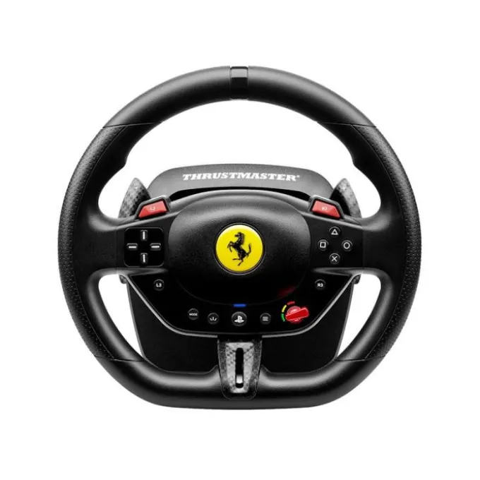 Volant THRUSTMASTER T98 PS