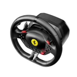 Volant THRUSTMASTER T98 PS