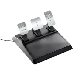Volant THRUSTMASTER T300RS GT Edition pour PS3/4/5