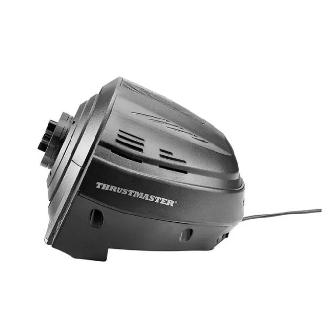 Volant THRUSTMASTER T300RS GT Edition pour PS3/4/5