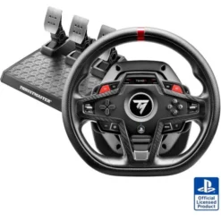 Volant TRUSTMASTER T248R