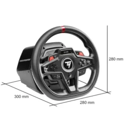 Volant TRUSTMASTER T248R