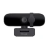 Webcam TRUST Full HD 1080p TANOR