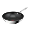 Wok TEFAL infinite 28cm