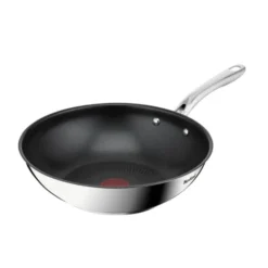 Wok TEFAL infinite 28cm